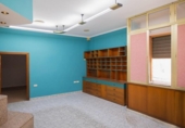139m² commercial premises for sale in Motril, photo