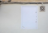 139m² commercial premises for sale in Motril, photo