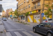 139m² commercial premises for sale in Motril, photo