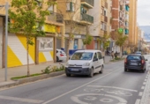 139m² commercial premises for sale in Motril, photo