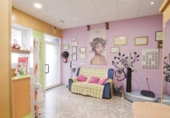 51m² locaux commerciaux pour vente à Motril, photo