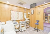 51m² locaux commerciaux pour vente à Motril, photo