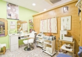 51m² locaux commerciaux pour vente à Motril, photo
