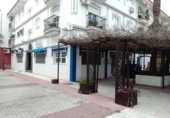 213m² restaurant pour vente à Salobreña, photo