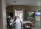 213m² restaurant pour vente à Salobreña, photo