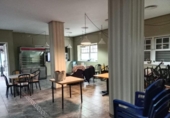 213m² restaurant pour vente à Salobreña, photo