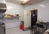 213m² restaurant pour vente à Salobreña, photo