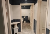 213m² restaurant pour vente à Salobreña, photo