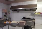 213m² restaurant pour vente à Salobreña, photo