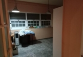213m² restaurant pour vente à Salobreña, photo