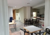 213m² restaurant pour vente à Salobreña, photo