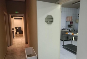 Foto 16