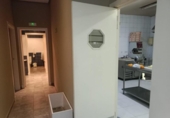 213m² restaurant pour vente à Salobreña, photo