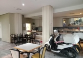213m² restaurant pour vente à Salobreña, photo