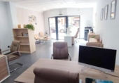 58m² offices for sale in Albolote, photo