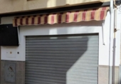 58m² offices for sale in Albolote, photo