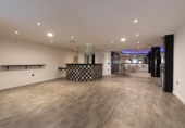 300m² bar for sale in Motril, photo