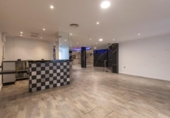 300m² bar for sale in Motril, photo