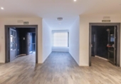 300m² bar for sale in Motril, photo