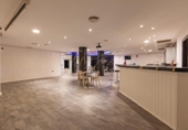 300m² bar for sale in Motril, photo