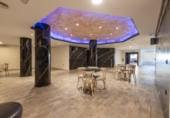 300m² bar for sale in Motril, photo