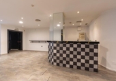 300m² bar for sale in Motril, photo