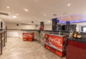 300m² bar for sale in Motril, photo