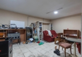 300m² bar for sale in Motril, photo