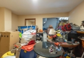 300m² bar for sale in Motril, photo