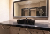 300m² bar for sale in Motril, photo