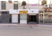 300m² bar for sale in Motril, photo
