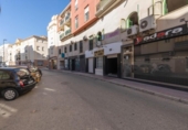 300m² bar for sale in Motril, photo
