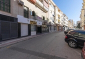300m² bar for sale in Motril, photo