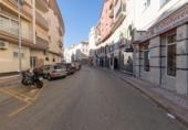 300m² bar for sale in Motril, photo