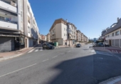 300m² bar for sale in Motril, photo