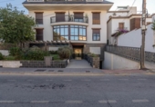 86m² commercial premises for sale in Cájar, Calle Racimo photo
