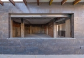 86m² commercial premises for sale in Cájar, Calle Racimo photo