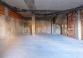 86m² commercial premises for sale in Cájar, Calle Racimo photo
