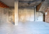 86m² commercial premises for sale in Cájar, Calle Racimo photo