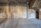 86m² commercial premises for sale in Cájar, Calle Racimo photo