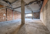 86m² commercial premises for sale in Cájar, Calle Racimo photo