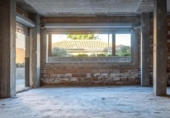 86m² commercial premises for sale in Cájar, Calle Racimo photo