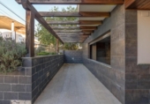 86m² commercial premises for sale in Cájar, Calle Racimo photo