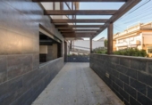 86m² commercial premises for sale in Cájar, Calle Racimo photo