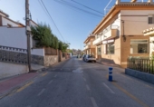 86m² commercial premises for sale in Cájar, Calle Racimo photo