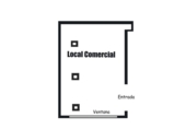 86m² commercial premises for sale in Cájar, Calle Racimo photo