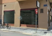 Oficines
en venda
a València foto