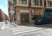 Oficines
en venda
a València foto