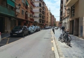 Oficines
en venda
a València foto