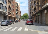 Oficines
en venda
a València foto